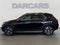 2025 Mercedes-Benz GLE GLE 350 4MATIC®