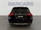 2025 Mercedes-Benz GLE GLE 350 4MATIC®