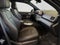 2025 Mercedes-Benz GLE GLE 350 4MATIC®