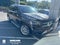 2020 Mercedes-Benz GLS GLS 450 4MATIC®