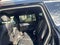 2020 Mercedes-Benz GLS GLS 450 4MATIC®