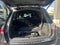 2020 Mercedes-Benz GLS GLS 450 4MATIC®