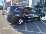 2020 Mercedes-Benz GLS GLS 450 4MATIC®