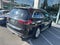 2020 Mercedes-Benz GLS GLS 450 4MATIC®