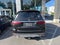 2020 Mercedes-Benz GLS GLS 450 4MATIC®