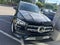 2020 Mercedes-Benz GLS GLS 450 4MATIC®