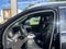 2020 Mercedes-Benz GLS GLS 450 4MATIC®