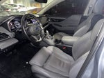 2022 Subaru Legacy Limited XT Rare!