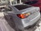 2022 Subaru Legacy Limited XT Rare!