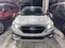 2022 Subaru Legacy Limited XT Rare!