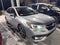 2022 Subaru Legacy Limited XT Rare!