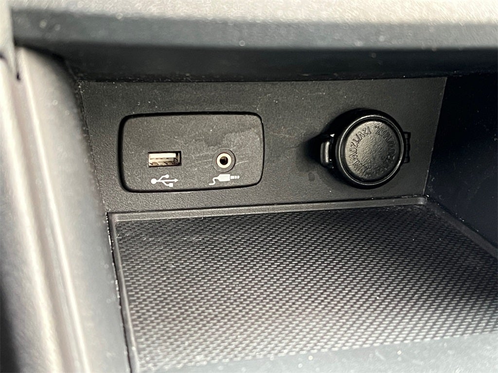 2023 Subaru Impreza Base