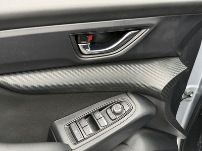 2023 Subaru Ascent Premium