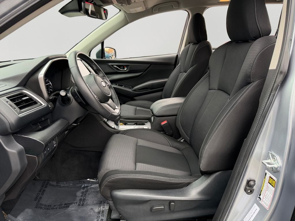 2023 Subaru Ascent Premium