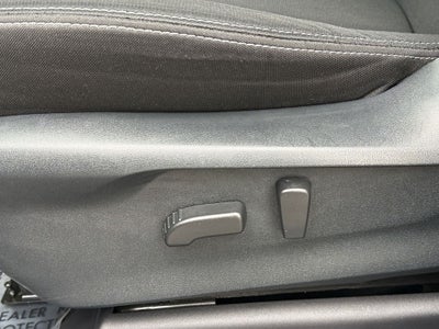 2023 Subaru Ascent Premium