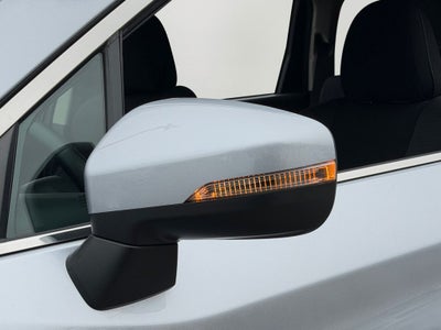 2023 Subaru Ascent Premium