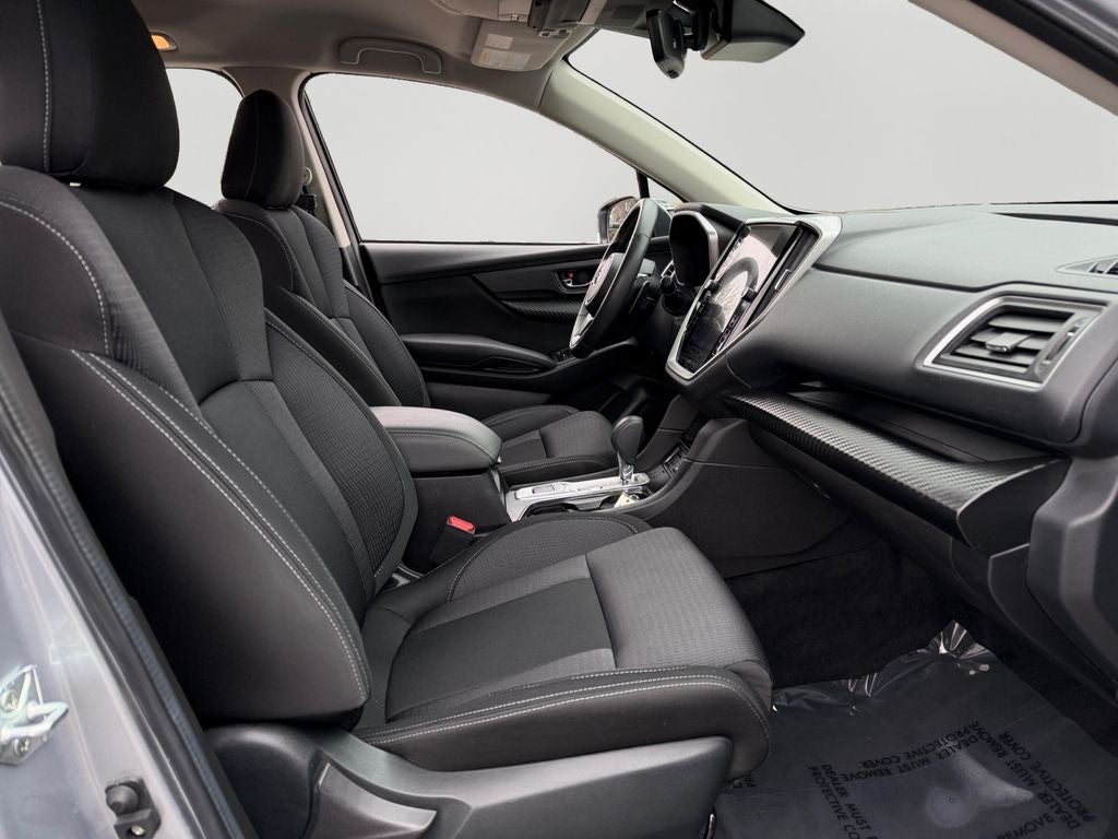 2023 Subaru Ascent Premium