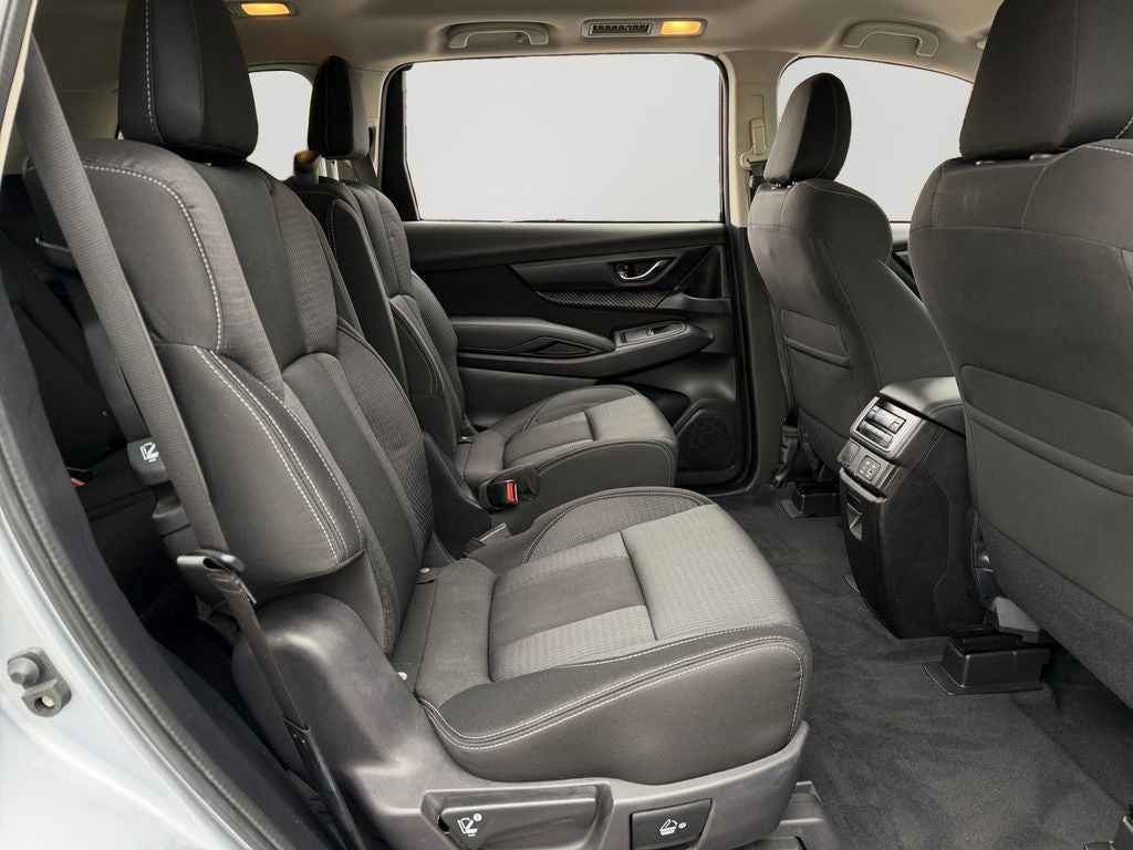 2023 Subaru Ascent Premium