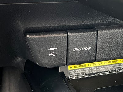 2019 Toyota Camry XLE