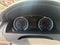 2015 Toyota Camry XLE