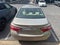 2015 Toyota Camry XLE