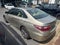 2015 Toyota Camry XLE