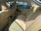 2015 Toyota Camry XLE