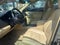 2015 Toyota Camry XLE