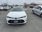 2016 Toyota Avalon Limited
