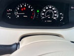 2010 Toyota Avalon XLS