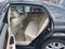 2010 Toyota Avalon XLS