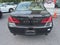 2010 Toyota Avalon XLS
