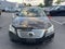 2010 Toyota Avalon XLS
