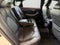 2019 Toyota Avalon Touring TRD WHEELS & EXHUAST!