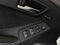 2019 Toyota Avalon Touring TRD WHEELS & EXHUAST!