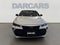 2019 Toyota Avalon Touring TRD WHEELS & EXHUAST!