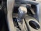 2019 Toyota Avalon Touring TRD WHEELS & EXHUAST!