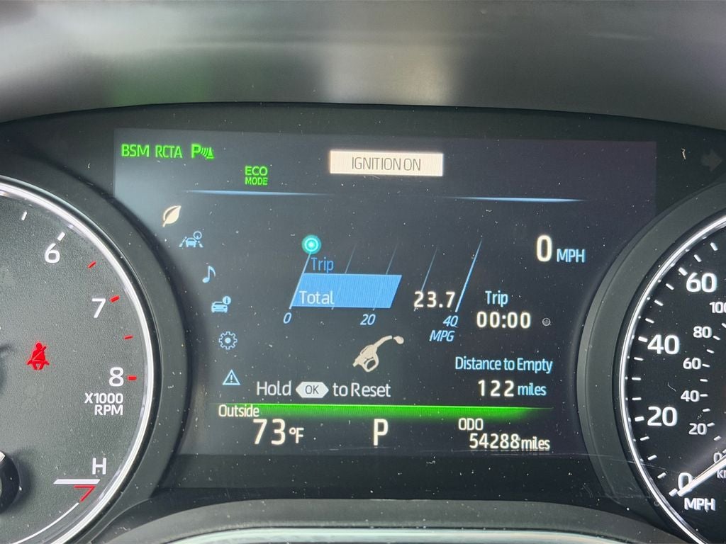 2019 Toyota Avalon Touring TRD WHEELS & EXHUAST!