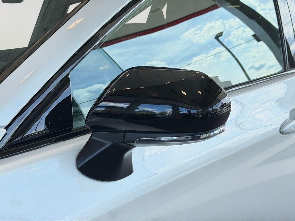 2019 Toyota Avalon Touring TRD WHEELS & EXHUAST!