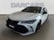 2019 Toyota Avalon Touring TRD WHEELS & EXHUAST!