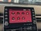 2019 Toyota Avalon Touring TRD WHEELS & EXHUAST!