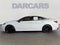 2019 Toyota Avalon Touring TRD WHEELS & EXHUAST!