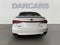 2019 Toyota Avalon Touring TRD WHEELS & EXHUAST!