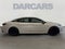 2019 Toyota Avalon Touring TRD WHEELS & EXHUAST!