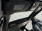 2019 Toyota Avalon Touring TRD WHEELS & EXHUAST!
