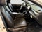 2019 Toyota Avalon Touring TRD WHEELS & EXHUAST!