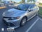 2023 Toyota Camry Hybrid LE