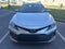 2023 Toyota Camry Hybrid LE