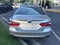 2023 Toyota Camry Hybrid LE