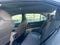 2023 Toyota Camry Hybrid LE